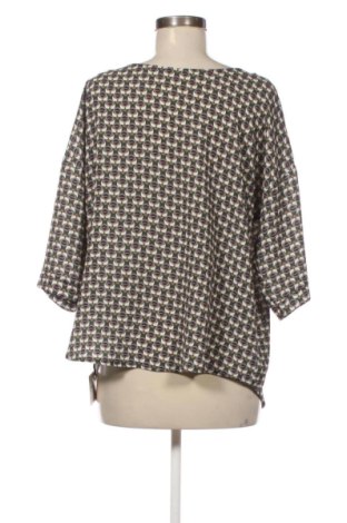 Női blúz Unbranded, Méret XXL, Szín Sokszínű, Ár 4 949 Ft