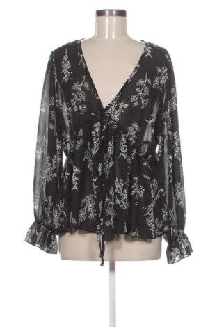 Damen Shirt Unbranded, Größe M, Farbe Mehrfarbig, Preis 12,99 €