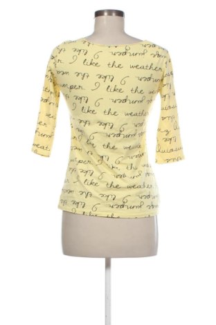 Γυναικεία μπλούζα Unbranded, Μέγεθος S, Χρώμα Πολύχρωμο, Τιμή 11,99 €