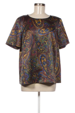 Dámska blúza Unbranded, Veľkosť XL, Farba Viacfarebná, Cena  11,95 €