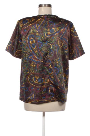 Dámska blúza Unbranded, Veľkosť XL, Farba Viacfarebná, Cena  11,95 €