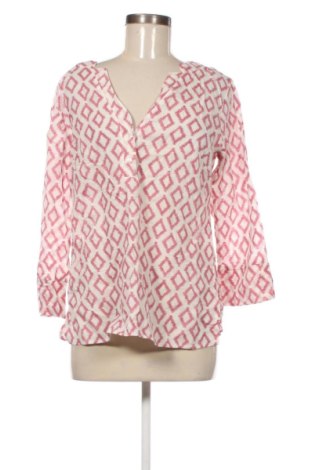Dámska blúza Unbranded, Veľkosť M, Farba Viacfarebná, Cena  2,95 €