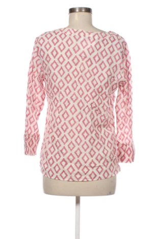 Dámska blúza Unbranded, Veľkosť M, Farba Viacfarebná, Cena  2,95 €