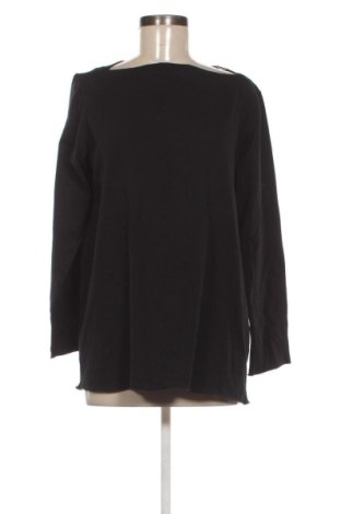 Дамска блуза Unbranded, Размер XL, Цвят Черен, Цена 16,36 €