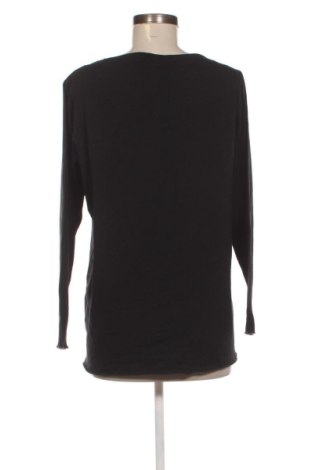 Дамска блуза Unbranded, Размер XL, Цвят Черен, Цена 16,36 €