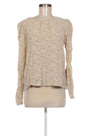 Női blúz Unbranded, Méret M, Szín Sokszínű, Ár 1 299 Ft