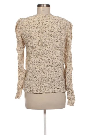 Női blúz Unbranded, Méret M, Szín Sokszínű, Ár 1 299 Ft