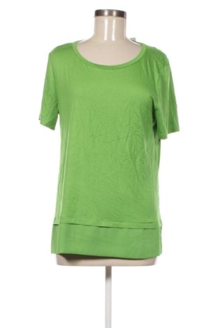 Damen Shirt Unbranded, Größe XL, Farbe Grün, Preis 12,99 €