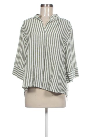 Damen Shirt Unbranded, Größe M, Farbe Mehrfarbig, Preis € 20,99