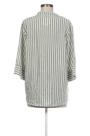 Damen Shirt Unbranded, Größe M, Farbe Mehrfarbig, Preis € 20,99