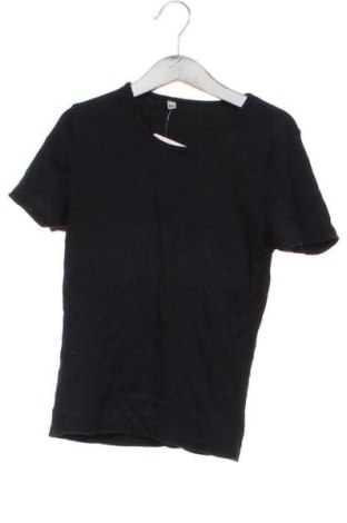 Дамска блуза Unbranded, Размер M, Цвят Черен, Цена 10,22 €