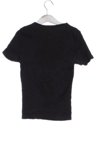 Дамска блуза Unbranded, Размер M, Цвят Черен, Цена 10,22 €