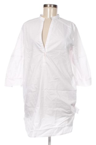 Дамска блуза Unbranded, Размер S, Цвят Бял, Цена 10,22 €