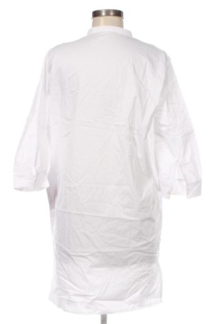 Дамска блуза Unbranded, Размер S, Цвят Бял, Цена 10,22 €