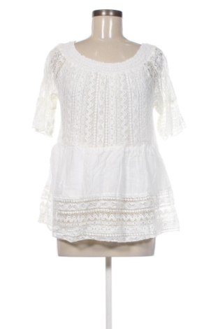 Dámska blúza Unbranded, Veľkosť XL, Farba Biela, Cena  11,95 €