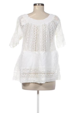 Dámska blúza Unbranded, Veľkosť XL, Farba Biela, Cena  11,95 €