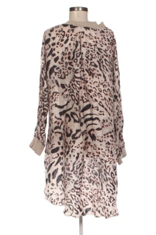 Γυναικεία μπλούζα Unbranded, Μέγεθος L, Χρώμα Πολύχρωμο, Τιμή 11,99 €