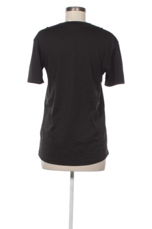 Дамска блуза Quechua, Размер M, Цвят Черен, Цена 5,62 €