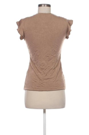 Γυναικεία μπλούζα Unbranded, Μέγεθος M, Χρώμα Καφέ, Τιμή 11,99 €