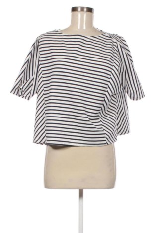 Дамска блуза Unbranded, Размер XXL, Цвят Многоцветен, Цена 10,22 €