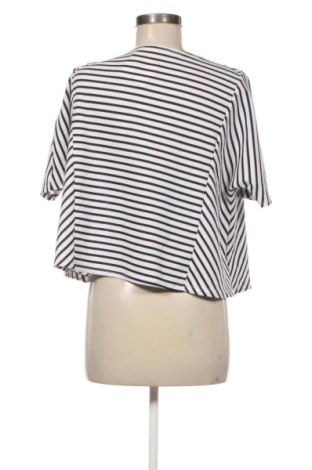 Дамска блуза Unbranded, Размер XXL, Цвят Многоцветен, Цена 10,22 €