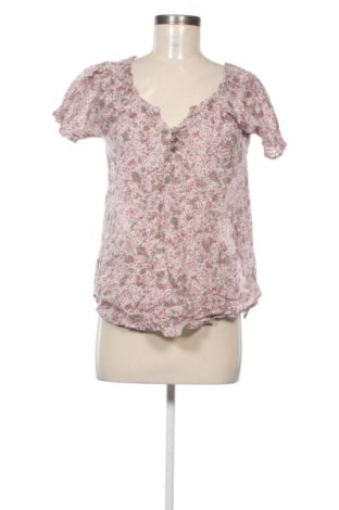 Bluză de femei Unbranded, Mărime S, Culoare Multicolor, Preț 60,99 Lei