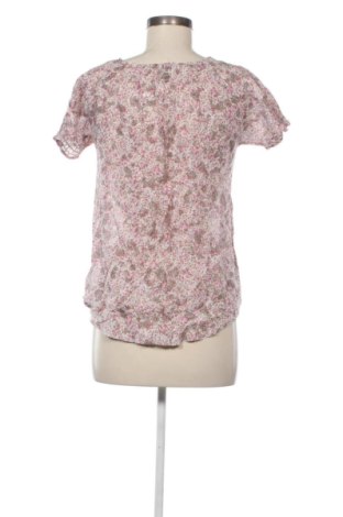 Bluză de femei Unbranded, Mărime S, Culoare Multicolor, Preț 60,99 Lei