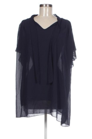 Bluzka damska Unbranded, Rozmiar M, Kolor Niebieski, Cena 51,99 zł