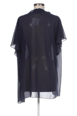 Bluzka damska Unbranded, Rozmiar M, Kolor Niebieski, Cena 51,99 zł