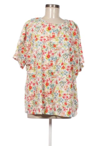 Női blúz Unbranded, Méret 3XL, Szín Sokszínű, Ár 4 949 Ft