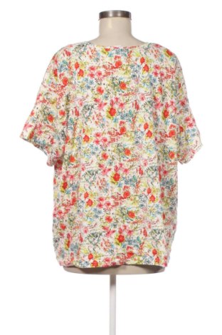 Női blúz Unbranded, Méret 3XL, Szín Sokszínű, Ár 4 949 Ft