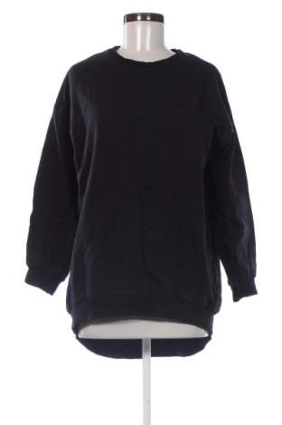 Dámska blúza Unbranded, Veľkosť M, Farba Čierna, Cena  4,95 €