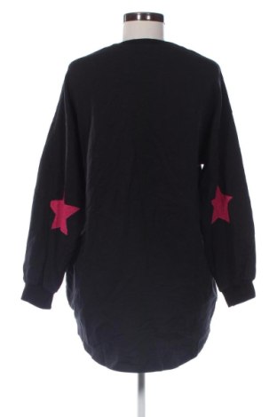 Dámska blúza Unbranded, Veľkosť M, Farba Čierna, Cena  4,95 €