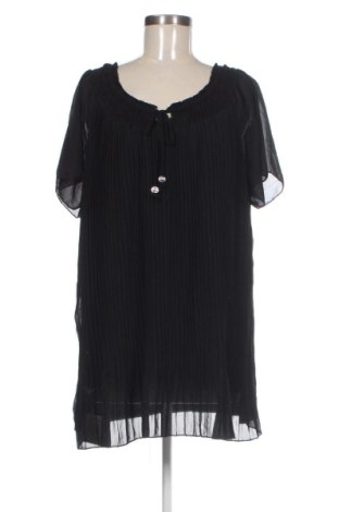 Damen Shirt Unbranded, Größe M, Farbe Schwarz, Preis € 12,99