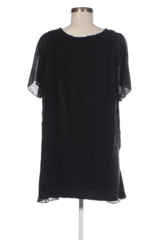 Damen Shirt Unbranded, Größe M, Farbe Schwarz, Preis € 12,99