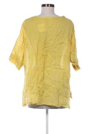 Dámská halenka Unbranded, Velikost M, Barva Žlutá, Cena  289,00 Kč