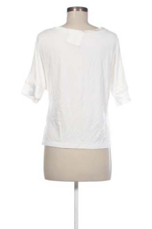 Дамска блуза Unbranded, Размер M, Цвят Бял, Цена 10,22 €