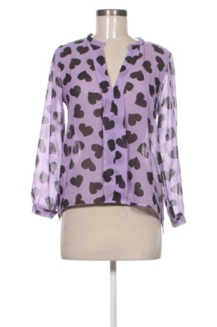 Dámska blúza Unbranded, Veľkosť S, Farba Viacfarebná, Cena  11,95 €