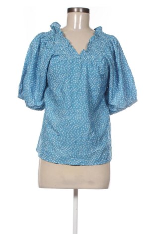 Γυναικεία μπλούζα Yumi, Μέγεθος M, Χρώμα Πολύχρωμο, Τιμή 16,99 €