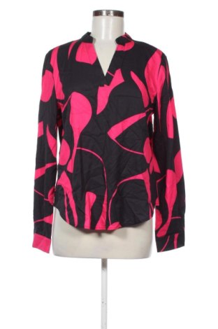 Дамска блуза Unbranded, Размер M, Цвят Многоцветен, Цена 2,55 €