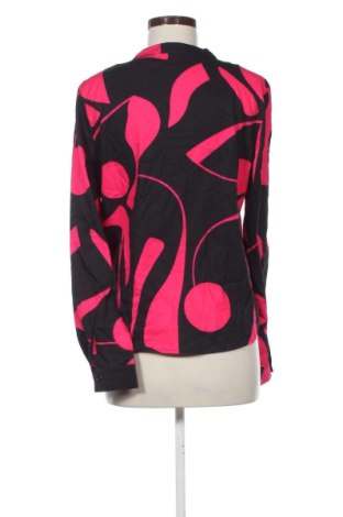 Дамска блуза Unbranded, Размер M, Цвят Многоцветен, Цена 2,55 €