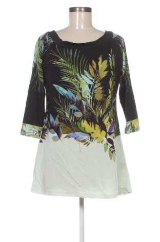 Damen Shirt Unbranded, Größe XL, Farbe Mehrfarbig, Preis 12,99 €