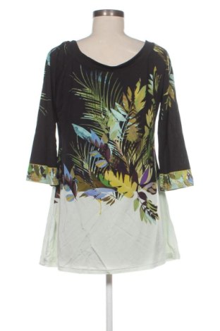 Damen Shirt Unbranded, Größe XL, Farbe Mehrfarbig, Preis 12,99 €