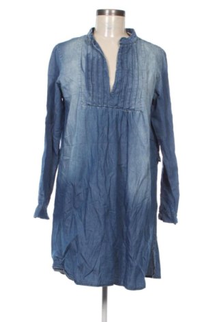 Γυναικεία μπλούζα Unbranded, Μέγεθος XL, Χρώμα Μπλέ, Τιμή 11,99 €