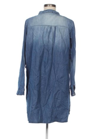 Γυναικεία μπλούζα Unbranded, Μέγεθος XL, Χρώμα Μπλέ, Τιμή 11,99 €