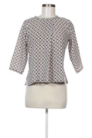 Dámska blúza Unbranded, Veľkosť M, Farba Viacfarebná, Cena  6,95 €