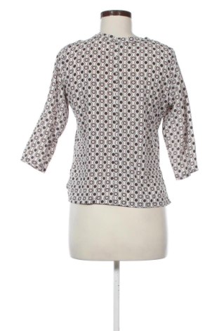 Dámska blúza Unbranded, Veľkosť M, Farba Viacfarebná, Cena  6,95 €