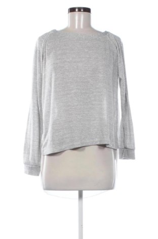 Damen Shirt Unbranded, Größe M, Farbe Mehrfarbig, Preis 12,99 €