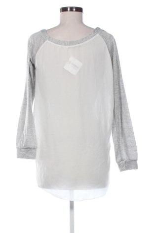 Damen Shirt Unbranded, Größe M, Farbe Mehrfarbig, Preis 12,99 €