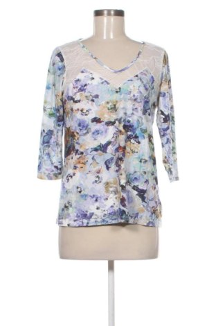 Damen Shirt Unbranded, Größe L, Farbe Mehrfarbig, Preis 12,99 €